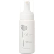 セルピュア ピーリングフォーム 150ml