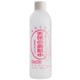 天使の美肌水さっぱりタイプ 310ml