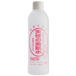 天使の美肌水さっぱりタイプ 310ml