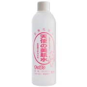 天使の美肌水さっぱりタイプ 310ml