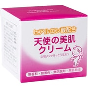 天使の美肌クリームHC