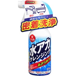水アカクレンジング 300ml