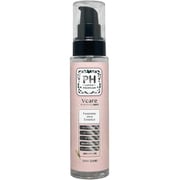 PHアフターセラム Vcare 120ml