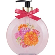 Days in Bloom BF パールハンドソープ ローズ 300ml