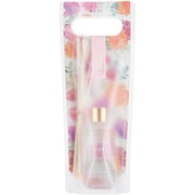 Days in Bloom BF フレグランスリードディフューザー ローズ 100ml