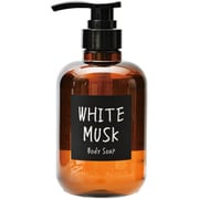 ノルコーポレーション ボディソープ 460ml