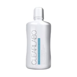 ex-clear-wash [CLEARLABO（クリアラボ）マウスウォッシュ]