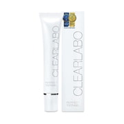 ex-clear-gel [CLEARLABO（クリアラボ）トゥースジェル]