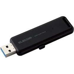 ヨドバシ.com - エレコム ELECOM SSD 外付け 2TB USB3.2 Gen2 読出最大