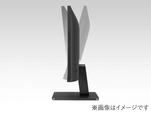 ヨドバシ.com - LGエレクトロニクス 液晶モニター/21.5型/FullHD ヨドバシ.com - LGエレクトロニクス 液晶モニター/21.5型/FullHD