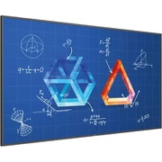 液晶ディスプレイ/Signage Solutions マルチタッチディスプレイ/65型/4K(3840×2160)/IPSパネル/アンチグレア/インタラクティブホワイトボード 65BDL3552T/11