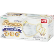 エアクリーン エアクリーンPREMIUMふつうサイズ 30枚