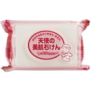 天使の美肌石けん B 140g
