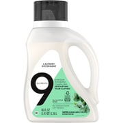 ナインエレメント 洗剤 ユーカリの香り 1.36L