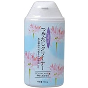 日本香堂 仏壇つや出しクリーナー 1セット