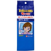 ファミリーケア 吸いのみ フック式 200ml