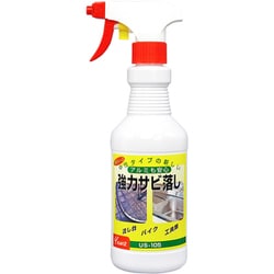 強力サビ落し 500ml