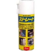 ストレート SU-50 420ml