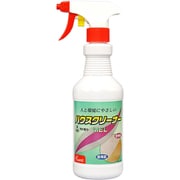 ハウスクリーナー 500ml
