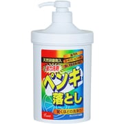 ペンキ落とし 1kg