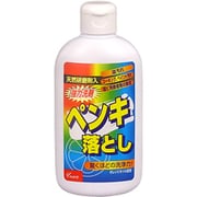 ペンキ落とし ハンディタイプ 200g