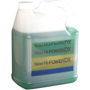 NEWハイパワーDX 4L