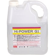 NEWハイパワーG1 4L