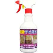 速効サビ落とし SS-401 500g