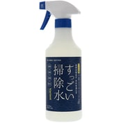 すっごい掃除水 そのまま使えるタイプ 500ml