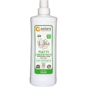 ソラーラ（ON） ディッシュウォッシュ 1000ml [エコオーガニック 食器用洗剤 植物由来 イタリア産]