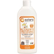 ソラーラ（ON）オールパーパスクリーナー500ml [エコオーガニック 住居用洗剤 イタリア産]