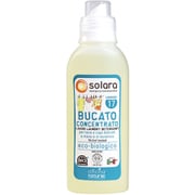 ソラーラ（ON）ランドリーリキッド 500ml [エコオーガニック 洗濯用洗剤 イタリア産 酵素不使用]
