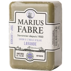 サボンドマルセイユ1900 ラベンダー 150g