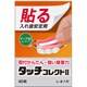 タッチコレクトⅡ 40枚