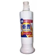 ハーバルフレッシュ 除菌重層 本体 250ml