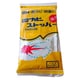 カビストッパー10P
