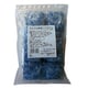 なんでも除湿シリカゲル10g×50P