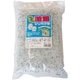 なんでも除湿シリカゲル 1kg