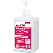 アルペット手指消毒用α 1000ml