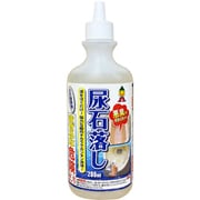 ミラコン 尿石落し 280ml