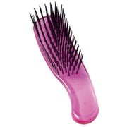 KQ3010 ヘアケアブラシ