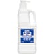 Gライフリ- おしり洗浄液Neo 本体 1750ml