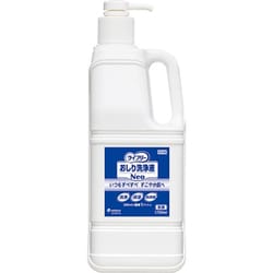 Gライフリ- おしり洗浄液Neo 本体 1750ml