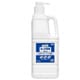 Gライフリ- おしり洗浄液Neo 付替え 1750ml
