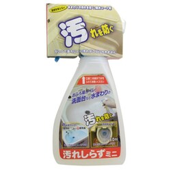 汚れ知らずミニ60ml