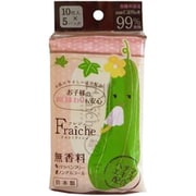 フレシュ 5P