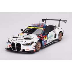 ヨドバシ.com - トップスピード TS0518 1/18 BMW M4 GT3 SUPER GT