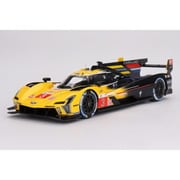 TS0516 1/18 キャデラック Vシリーズ. R ル･マン24時間 2023 #3 キャデラック･レーシング [レジンキャストミニカー]
