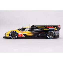 ヨドバシ.com - トップスピード TS0516 1/18 キャデラック Vシリーズ 