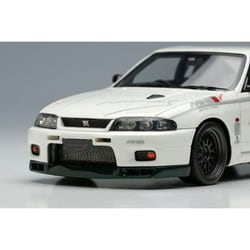 ヨドバシ.com - アイドロン EM680 1/43 Built By Legends